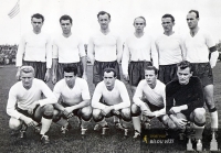 Cesta do neznáma: Když Hradec v roce 1960 otvíral bránu do Evropy