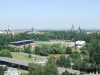 2012 Malšovický stadion
