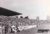 Narvaný Všesporťák - domácí vítězství 3-2 nad Spartou - první zápas sezóny 1972-73
