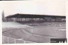 Malšovický stadion výstavba