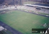 7.11.1994 - Malšovický stadion focený z 