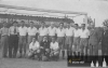 Nově založené Sportovní Sdružení - rezervní team SK HK - 1928