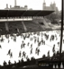 Vzpomínky na hradecký zimní stadion