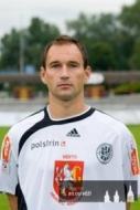 Miroslav Vodehnal