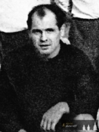 František Matys