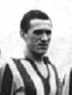 František Šindelář 