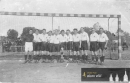 SK HK 1925 - Slezák čtvrtý zleva