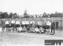 SK HK v Martine proti SK. Rok 1921