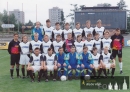 1.liga - 1993-94