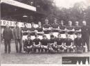 Spartak HK dorost 1968-69