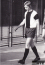 Slavomír Hrůša - 1972