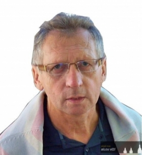 Josef Košátko