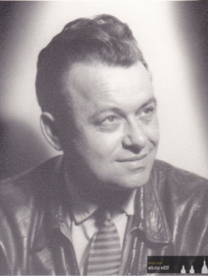 Josef Pytlík