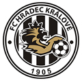 FC Hradec Králo