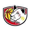 Hradecké lvice - oddíl basketbalu